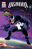 Venom #253