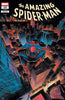 The Amazing Spider-Man #10