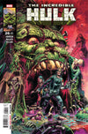 Incredible Hulk #26