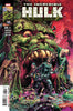 Incredible Hulk #26