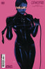 Catwoman #57 (Batman Catwoman The Gotham War) - Sweets and Geeks