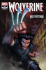 Wolverine #15