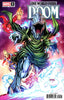 One World Under Doom #5