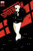 Miles Morales: Spider-Man #38