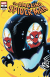 The Amazing Spider-Man #11