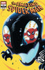 The Amazing Spider-Man #11