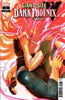 Giant-Size Dark Phoenix Saga #1