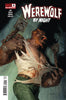Werewolf by Night #9