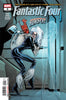 Fantastic Four #5