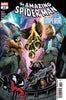The Amazing Spider-Man #13