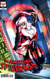 The Amazing Spider-Man #6