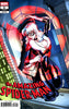 The Amazing Spider-Man #6