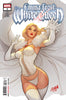 Emma Frost: The White Queen #3