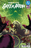 Absolute Green Arrow #2