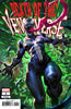 Death of Venomverse #2 - Sweets and Geeks