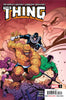 The Thing #3
