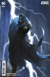 Batman #136 (Cover C) - Sweets and Geeks