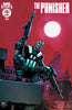 Marvel Knights: The Punisher #3