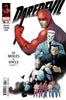 Daredevil #6