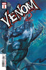 Venom #1