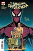 The Amazing Spider-Man #31