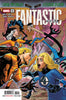 Fantastic Four #31