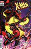 X-Men #18