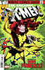 The X-Men #135 (Facsimile Edition 2025)