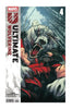 Ultimate Wolverine #4