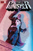 The Punisher: Red Band #1