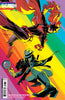 Detective Comics #1073 (Cover D) - Sweets and Geeks