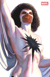 Thunderbolts: Doomstrike #4