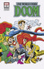 One World Under Doom #3