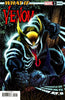 What If...?: Venom #2