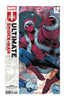 Ultimate Spider-Man #12