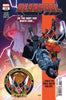 Deadpool #13