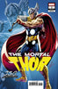 The Mortal Thor #1