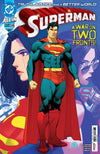 Superman #24