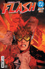 Absolute Flash #18