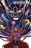 Ultimate Black Panther #13 (Benjamin Su One Year In Foil Variant)