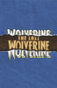 Wolverine #13
