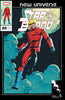 Battleworld #1