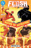 The Flash #34