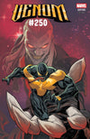 Venom #250
