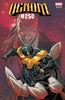 Venom #250