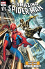 The Amazing Spider-Man #11