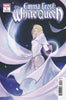 Emma Frost: The White Queen #2