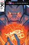 X-Men Red #17