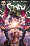 Storm #4