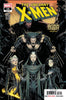 Uncanny X-Men #16